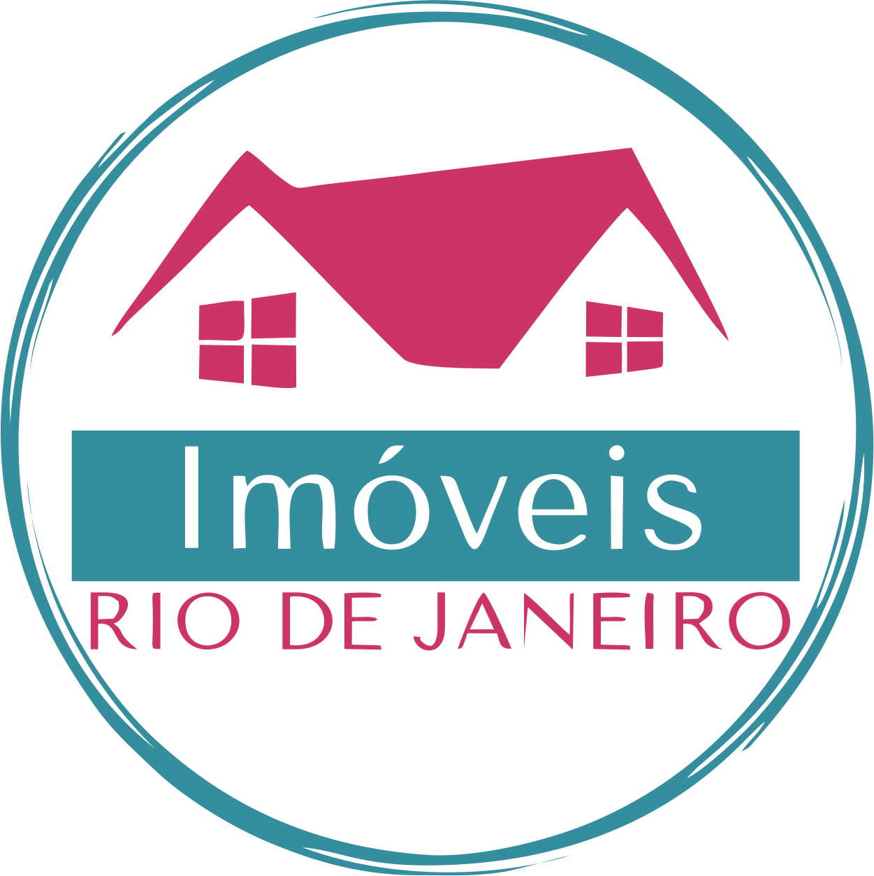 Parceiro Quinto Andar